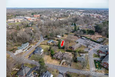 418 3rd Street NE, Hickory, NC 28601 - Photo 48