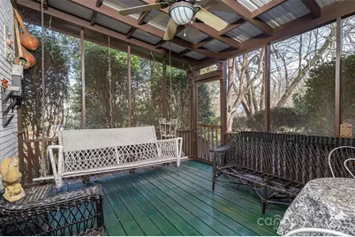 418 3rd Street NE, Hickory, NC 28601 - Photo 10