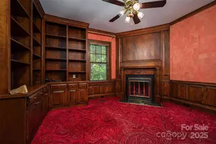 418 3rd St NE, Hickory, NC 28601 - Photo 24