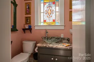 418 3rd St NE, Hickory, NC 28601 - Photo 22