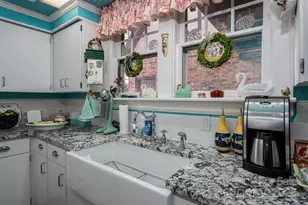 418 3rd St NE, Hickory, NC 28601 - Photo 20