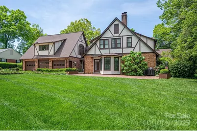 418 3rd Street NE, Hickory, NC 28601 - Photo 42