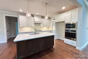 9703 Ardley Park Way, Mint Hill, NC 28227 - Photo 10