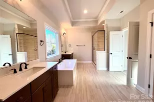 9703 Ardley Park Way, Mint Hill, NC 28227 - Photo 16