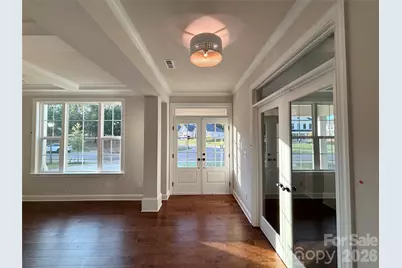 9703 Ardley Park Way #23, Mint Hill, NC 28227 - Photo 2