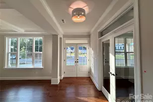 9703 Ardley Park Way, Mint Hill, NC 28227 - Photo 2