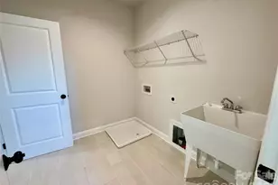 9703 Ardley Park Way, Mint Hill, NC 28227 - Photo 20