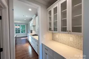 9703 Ardley Park Way, Mint Hill, NC 28227 - Photo 12