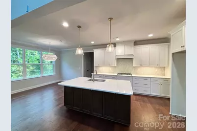 9703 Ardley Park Way #23, Mint Hill, NC 28227 - Photo 10