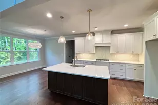 9703 Ardley Park Way, Mint Hill, NC 28227 - Photo 10