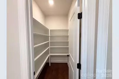 9703 Ardley Park Way #23, Mint Hill, NC 28227 - Photo 12