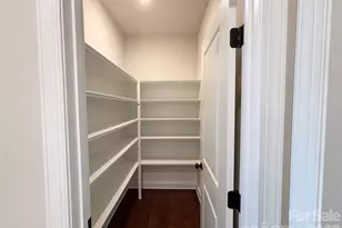 9703 Ardley Park Way, Mint Hill, NC 28227 - Photo 12