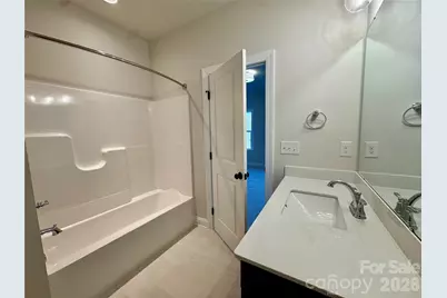 9703 Ardley Park Way #23, Mint Hill, NC 28227 - Photo 26