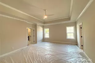 9703 Ardley Park Way, Mint Hill, NC 28227 - Photo 14