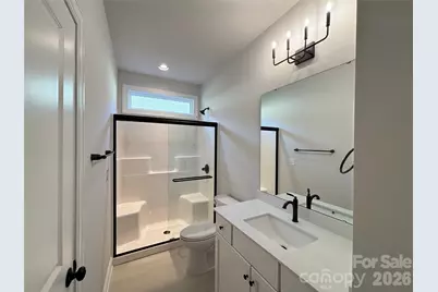 9703 Ardley Park Way #23, Mint Hill, NC 28227 - Photo 24