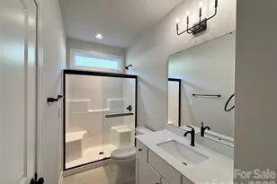 9703 Ardley Park Way, Mint Hill, NC 28227 - Photo 24