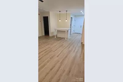 306 Foster Lane #A, Salisbury, NC 28146 - Photo 12