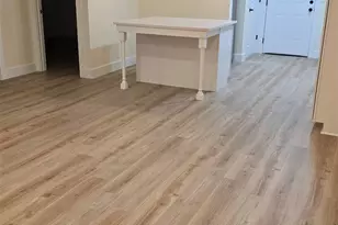 306 Foster Ln, Salisbury, NC 28146 - Photo 12