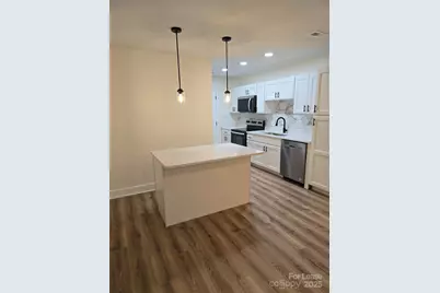 306 Foster Lane #A, Salisbury, NC 28146 - Photo 4