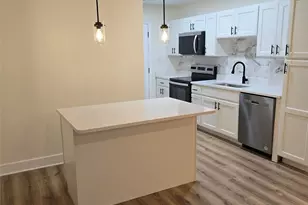 306 Foster Ln, Salisbury, NC 28146 - Photo 4