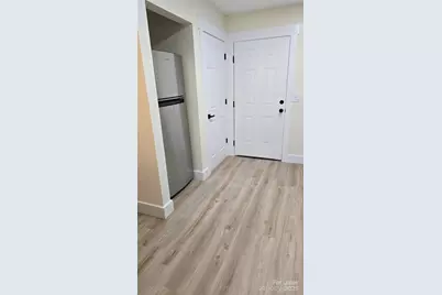 306 Foster Lane #A, Salisbury, NC 28146 - Photo 6