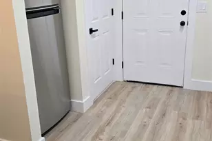 306 Foster Ln, Salisbury, NC 28146 - Photo 6