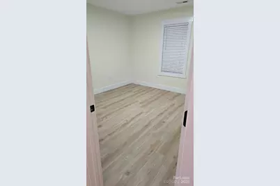 306 Foster Lane #A, Salisbury, NC 28146 - Photo 10