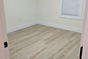 306 Foster Ln, Salisbury, NC 28146 - Photo 10