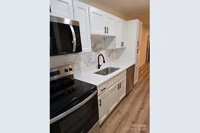 306 Foster Lane #A, Salisbury, NC 28146 - Photo 2