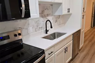 306 Foster Ln, Salisbury, NC 28146 - Photo 2