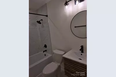 306 Foster Lane #A, Salisbury, NC 28146 - Photo 8