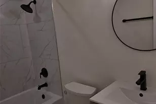 306 Foster Ln, Salisbury, NC 28146 - Photo 8