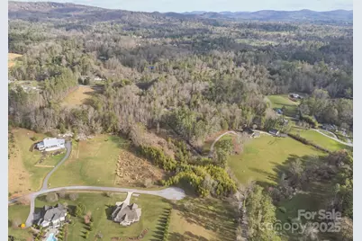 425 Nelson Valley Lane, Hendersonville, NC 28739 - Photo 8