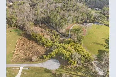 425 Nelson Valley Lane, Hendersonville, NC 28739 - Photo 14