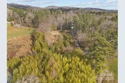 425 Nelson Valley Lane, Hendersonville, NC 28739 - Photo 12