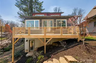 7 Mauricet Ln, Asheville, NC 28806 - Photo 40