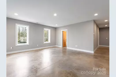 7 Mauricet Lane, Asheville, NC 28806 - Photo 30