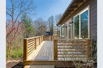 7 Mauricet Lane, Asheville, NC 28806 - Photo 38