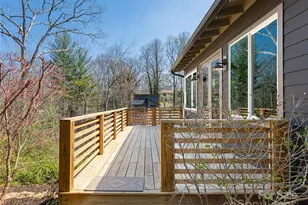 7 Mauricet Ln, Asheville, NC 28806 - Photo 38