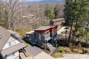 7 Mauricet Ln, Asheville, NC 28806 - Photo 44