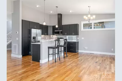 7 Mauricet Lane, Asheville, NC 28806 - Photo 10