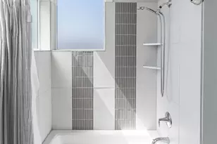 7 Mauricet Ln, Asheville, NC 28806 - Photo 22