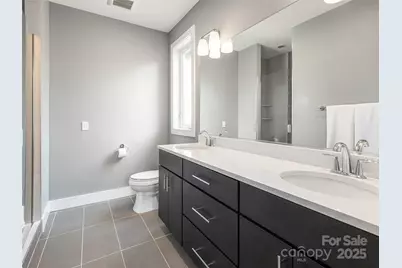 7 Mauricet Lane, Asheville, NC 28806 - Photo 26