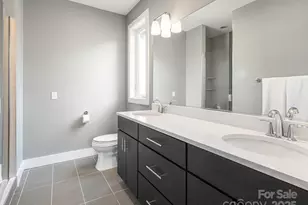 7 Mauricet Ln, Asheville, NC 28806 - Photo 26