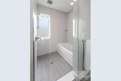 7 Mauricet Lane, Asheville, NC 28806 - Photo 36