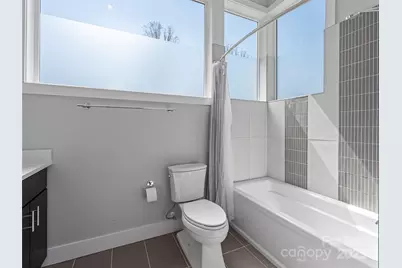 7 Mauricet Lane, Asheville, NC 28806 - Photo 20