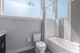 7 Mauricet Ln, Asheville, NC 28806 - Photo 20