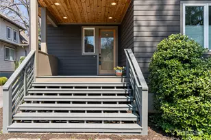 7 Mauricet Ln, Asheville, NC 28806 - Photo 4