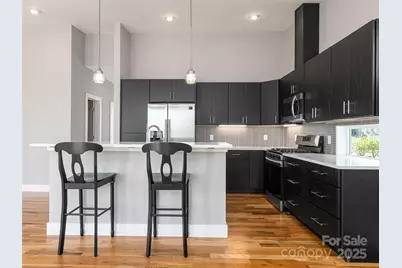 7 Mauricet Lane, Asheville, NC 28806 - Photo 14