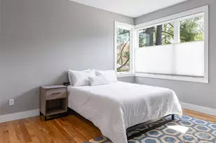 7 Mauricet Ln, Asheville, NC 28806 - Photo 24